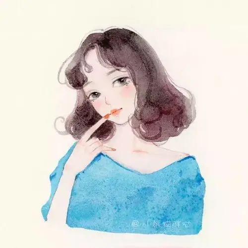 橙子影院奇幻治愈番猫町奇谭海报