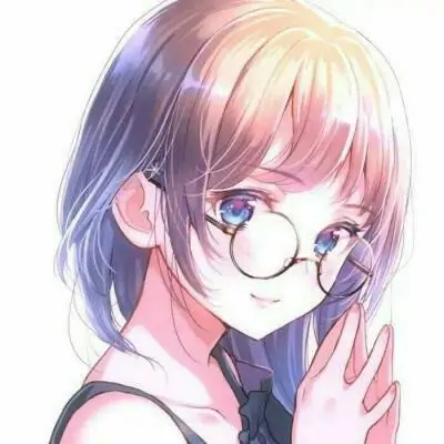 橙子影院观众头像